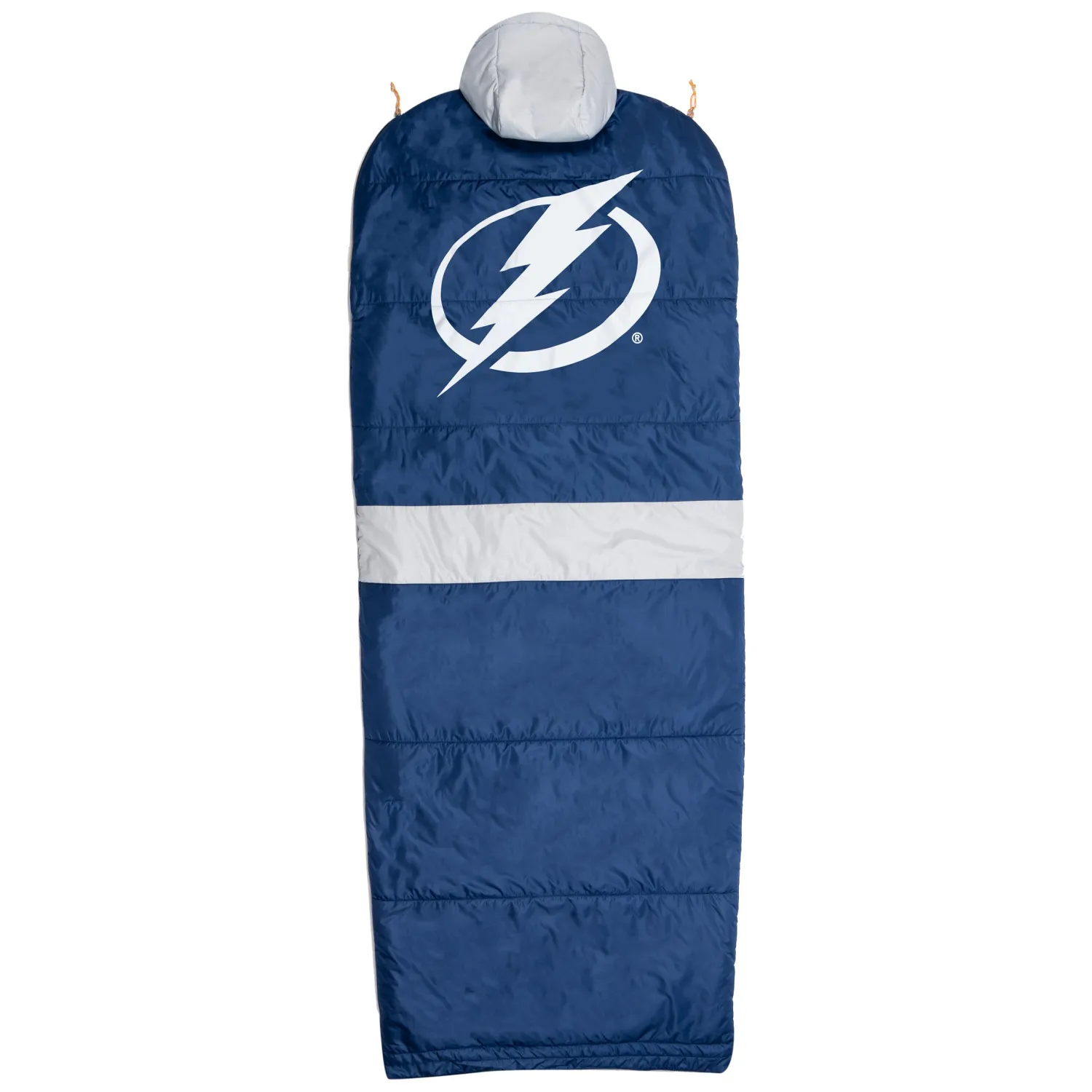 Poler Nhl>Tampa Bay Lightning Napsack Assorted Colors