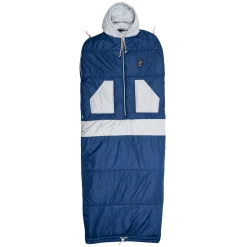 Poler Nhl>Tampa Bay Lightning Napsack Assorted Colors