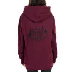 Poler Sweatshirts & Fleece><noscript><img width=