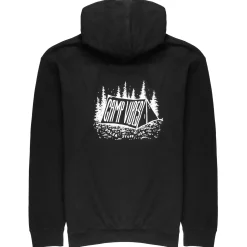 Poler Sweatshirts & Fleece><noscript><img width=