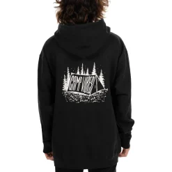 Poler Sweatshirts & Fleece><noscript><img width=