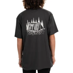 Poler Tee Shirts><noscript><img width=