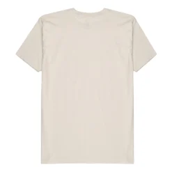 Poler Tee Shirts>Title Tee