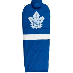 Poler Nhl>Toronto Napsack Maple Leafs