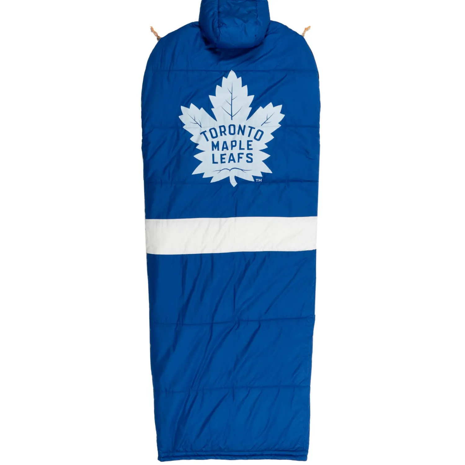 Poler Nhl>Toronto Napsack Maple Leafs