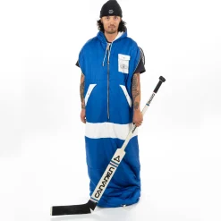 Poler Nhl><noscript><img width=