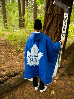 Poler Ponchos><noscript><img width=