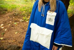Poler Ponchos><noscript><img width=