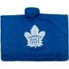 Poler Nhl>Toronto Poncho Maple Leafs