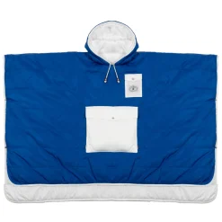 Poler Nhl>Toronto Poncho Maple Leafs