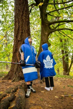 Poler Nhl><noscript><img width=