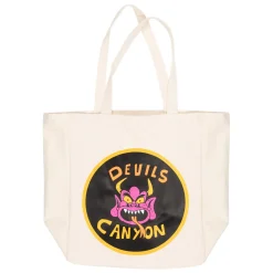 Poler Bags>Tote