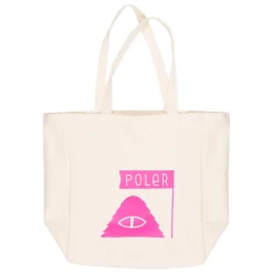 Poler Bags>Tote