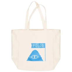 Poler Bags><noscript><img width=