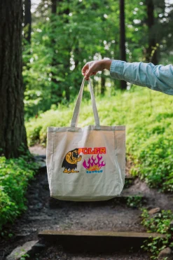 Poler Bags><noscript><img width=