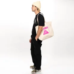 Poler Bags><noscript><img width=