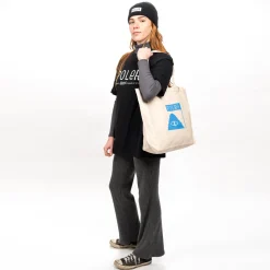 Poler Bags><noscript><img width=