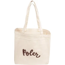 Poler Bags>Tote Bag