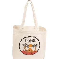Poler Bags><noscript><img width=