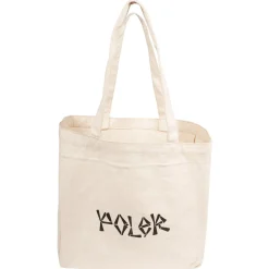 Poler Bags><noscript><img width=