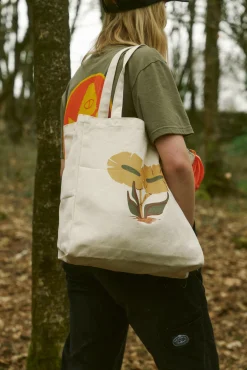 Poler Bags><noscript><img width=