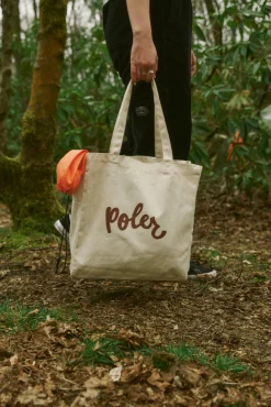 Poler Bags><noscript><img width=