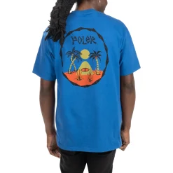 Poler Tee Shirts><noscript><img width=