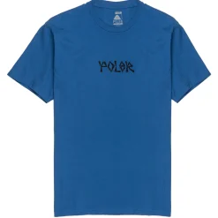 Poler Tee Shirts><noscript><img width=