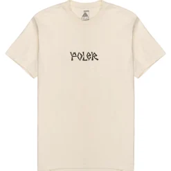 Poler Tee Shirts><noscript><img width=