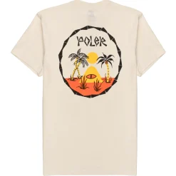 Poler Tee Shirts><noscript><img width=