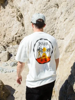 Poler Tee Shirts><noscript><img width=