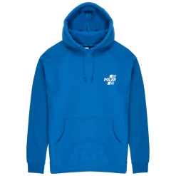 Poler Sweatshirts & Fleece>Trd Hoodie