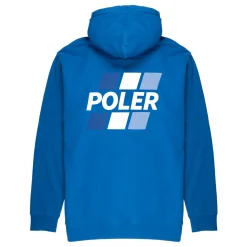 Poler Sweatshirts & Fleece>Trd Hoodie