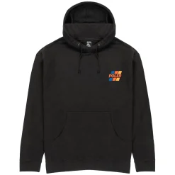 Poler Sweatshirts & Fleece><noscript><img width=