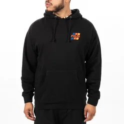 Poler Sweatshirts & Fleece><noscript><img width=