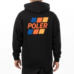 Poler Sweatshirts & Fleece><noscript><img width=