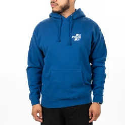 Poler Sweatshirts & Fleece><noscript><img width=