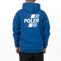 Poler Sweatshirts & Fleece><noscript><img width=