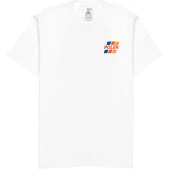 Poler Tee Shirts><noscript><img width=
