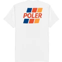 Poler Tee Shirts><noscript><img width=
