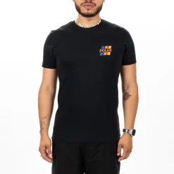 Poler Tee Shirts><noscript><img width=