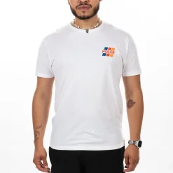 Poler Tee Shirts><noscript><img width=