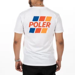 Poler Tee Shirts><noscript><img width=