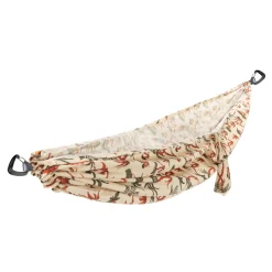 Poler Camp Furniture>Tree Bed