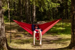 Poler Camp Furniture><noscript><img width=