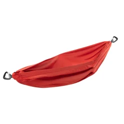 Poler Camp Furniture><noscript><img width=