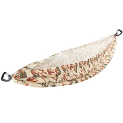 Poler Camp Accessories>Tree Bed