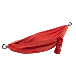Poler Camp Accessories><noscript><img width=