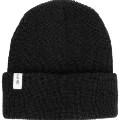 Poler Headwear>Tube City Beanie