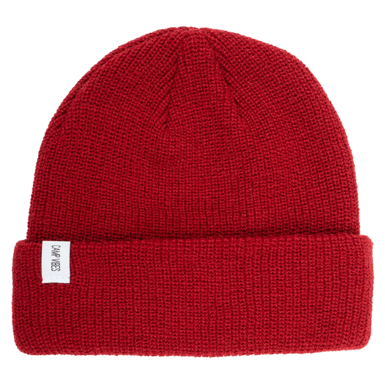 Poler Headwear>Tube City Beanie